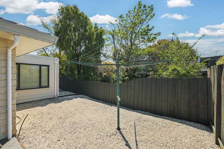 100c Lake Terrace Road Burwood_18