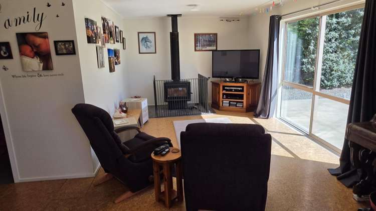 9 David Street Hinds_4