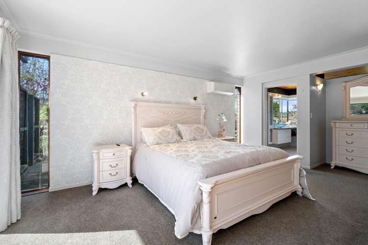 146 French Pass Road Cambridge_8