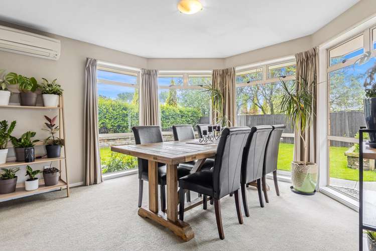 31 Hewitts Road Woodend_3