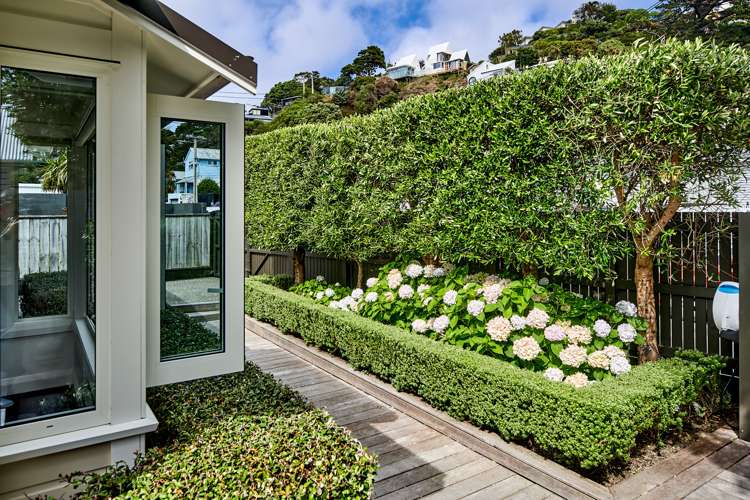 19 Ferry Street Seatoun_6