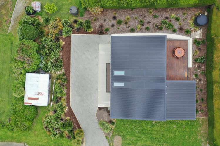 30 Chambers Street Kakanui_34