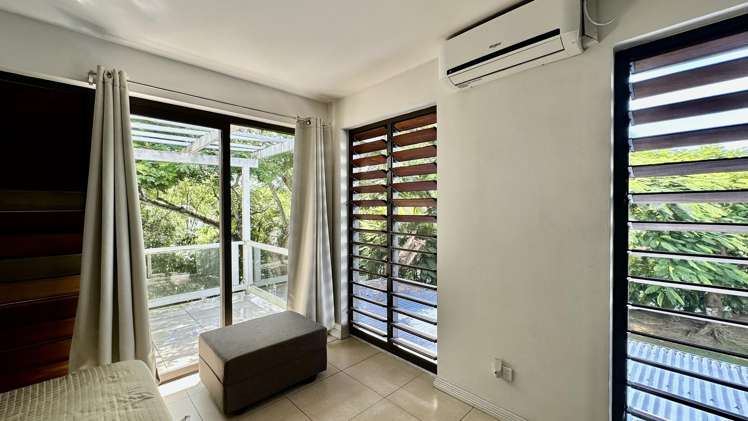 Lot 1 Riverside Gardens Denarau Island_27