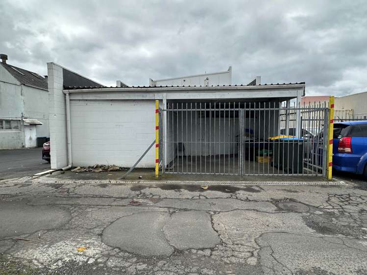 327 Great South Road Otahuhu_12