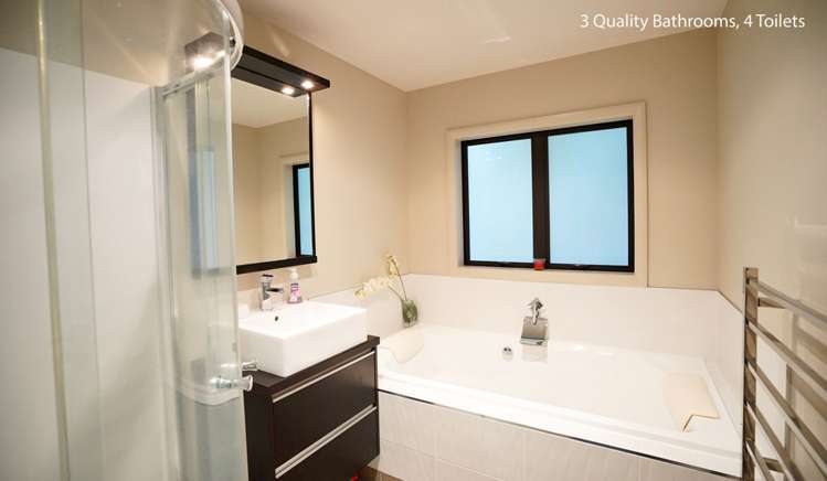 14 Capricorn Place Browns Bay_12