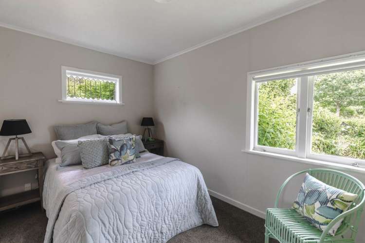 1559 Kahikatea Flat Road Kaukapakapa_37