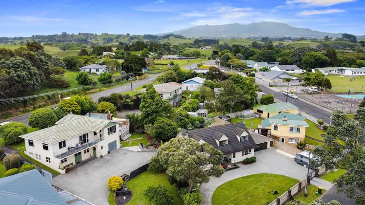 410 South Road Omata_18