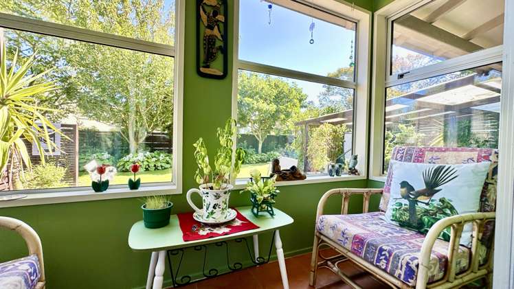 52 Lane Street Allenton_8