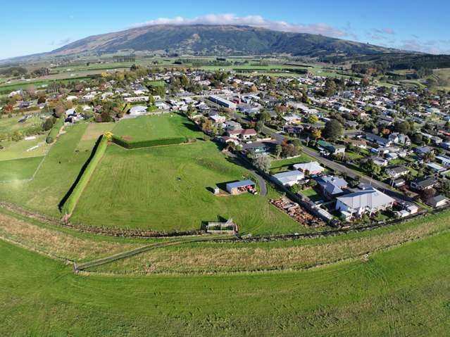 34 Bidston Street Outram_3