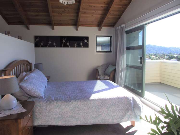 30 Reo Crescent Waihi Beach_5