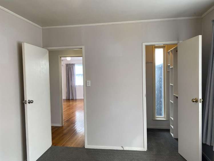 23 Beazley Crescent Tikipunga_8