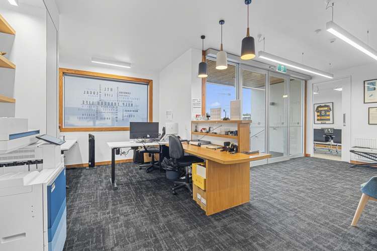 23-25 and 27 Eliot Street New Plymouth_26