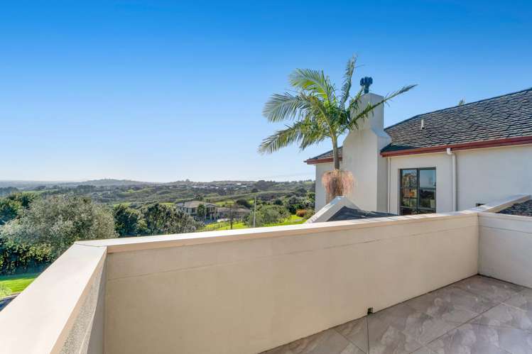 498 Redoubt Road Flat Bush_34