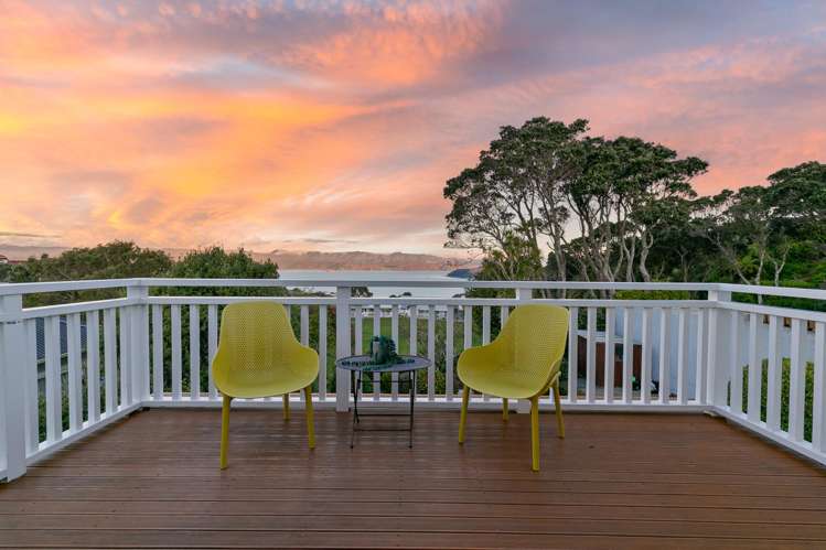 79 Ranui Crescent Khandallah_1