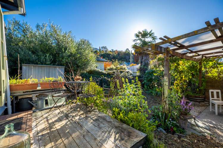 65 Wellington Street Nelson South_16