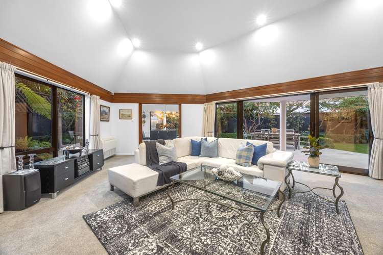 14A Bannister Place Fendalton_6