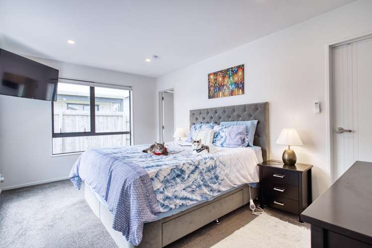 17 Ta Moko Drive Gulf Harbour_7