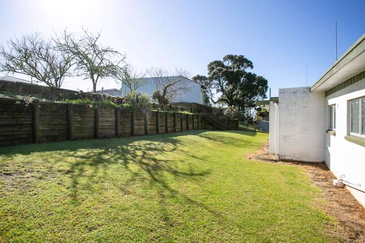 254ab Tainui Street Kawhia_16