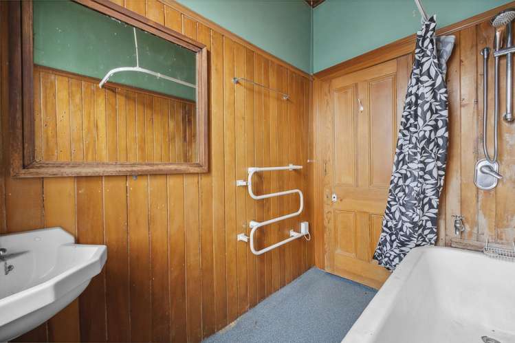 56a Manor Place Dunedin Central_8