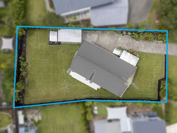 7 Kauri Crescent Snells Beach_18