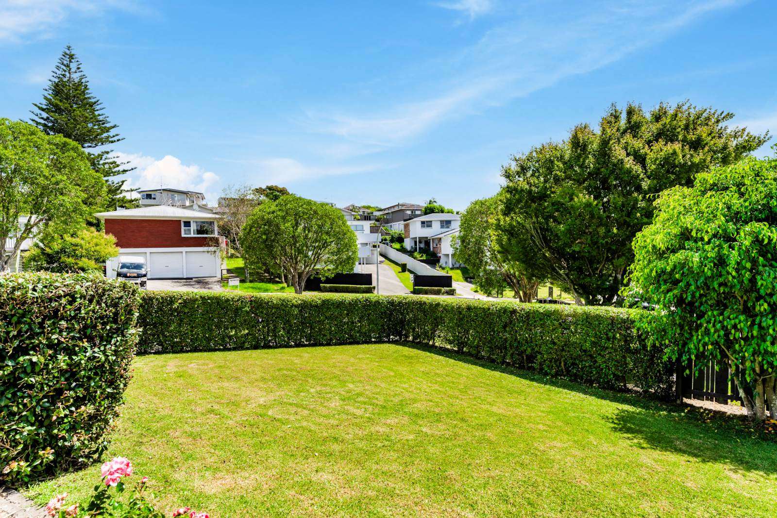 40A Simkin Avenue St Johns Auckland City Houses for Sale One Roof