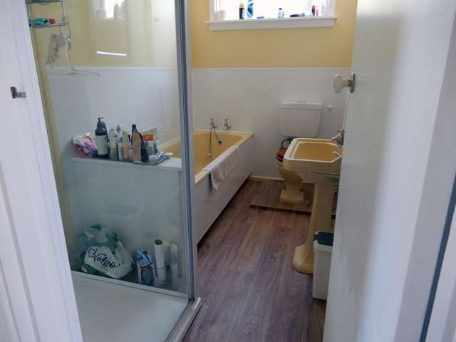 53A Orwell Street Oamaru_4