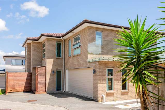 385A Blockhouse Bay Road Blockhouse Bay_2