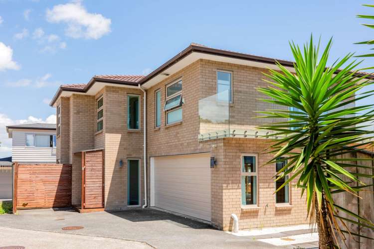 385A Blockhouse Bay Road Blockhouse Bay_1