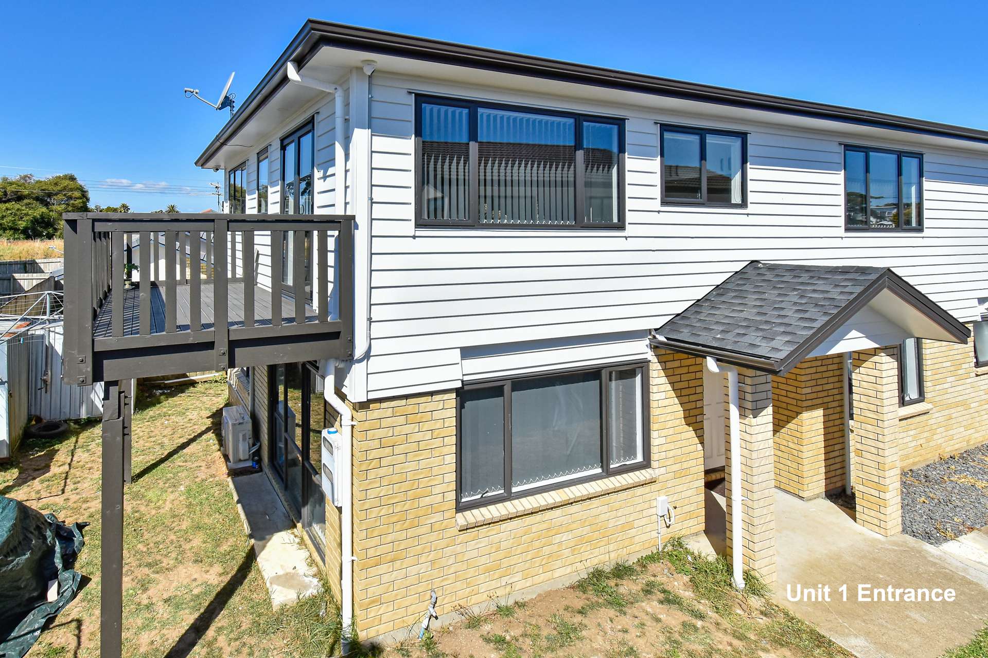 36a Kenderdine Road Papatoetoe_0