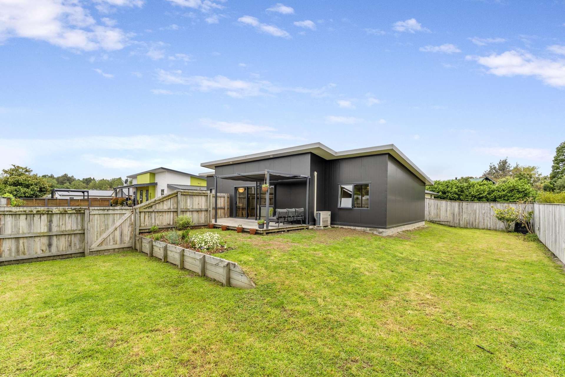 4A Millhaven Place Otaki_0