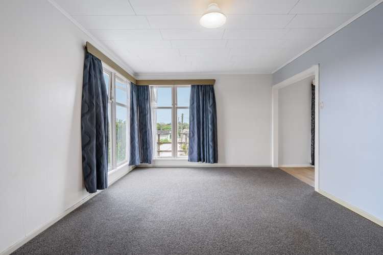 36 Muir Avenue Mangere Bridge_6