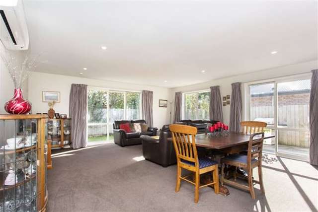 6 Harmony Lane Woolston_2