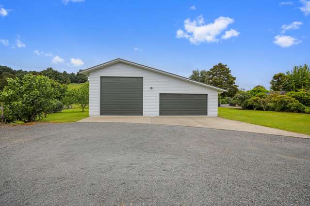 18 Braggs Avenue Taumarunui_2