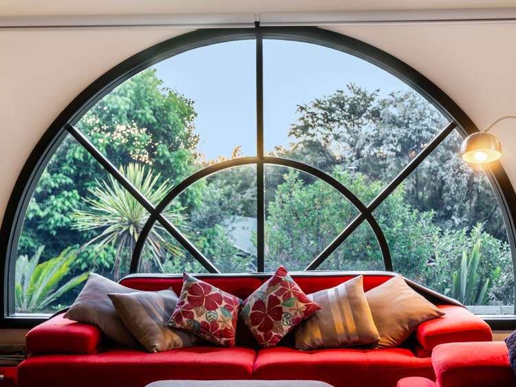 485 Weranui Road Puhoi_13