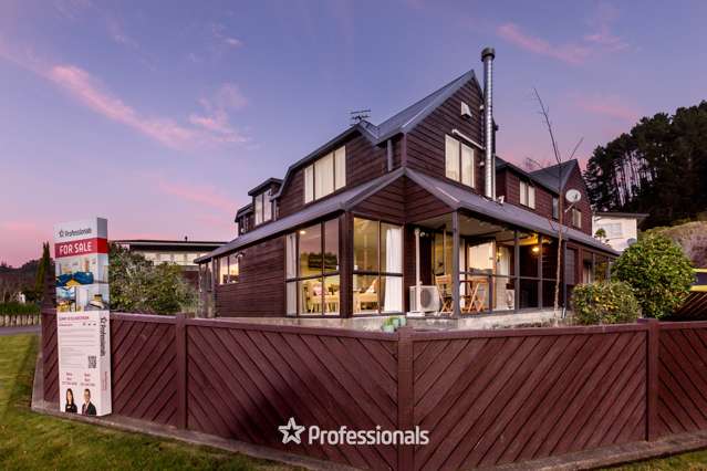 69 Sunbrae Drive Silverstream_1