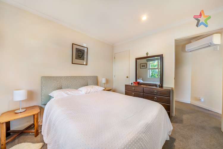 41 Waiwhetu Road Waiwhetu_16