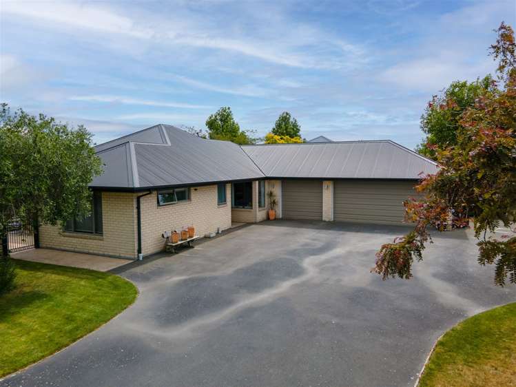 22 Campion Place Rolleston_25