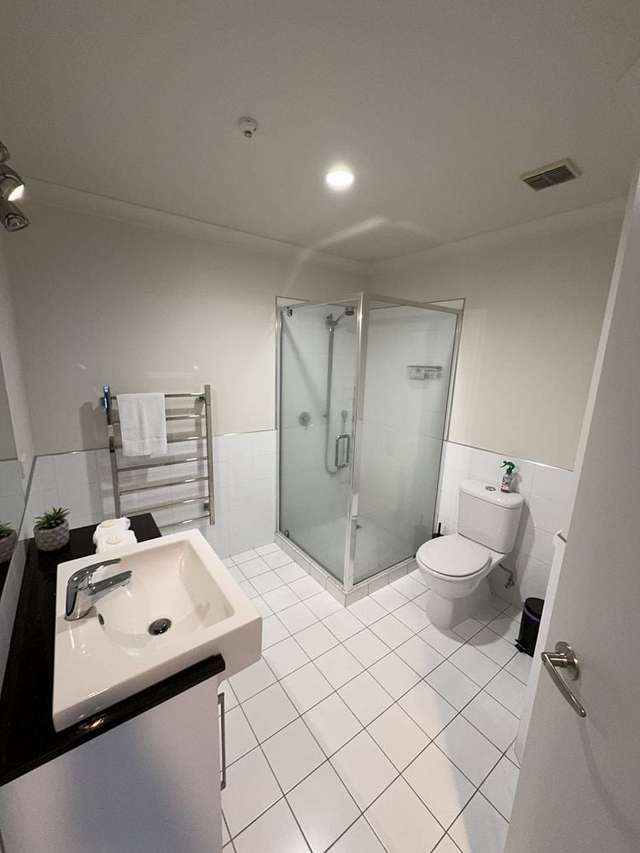 34/312 Victoria Street Hamilton Central_2