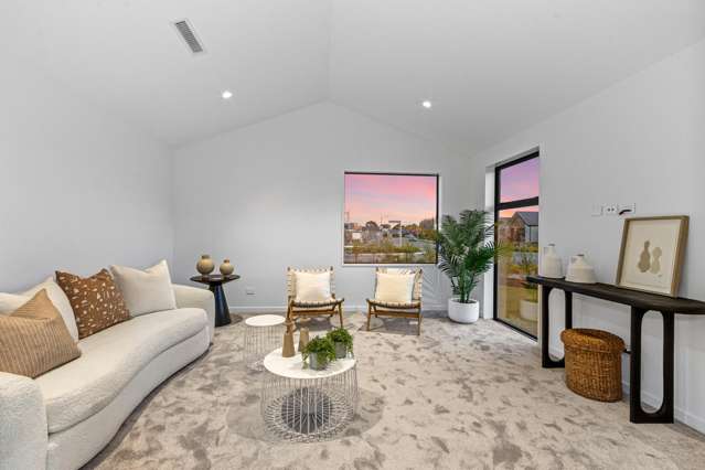 16 Accrington Drive Marshland_4