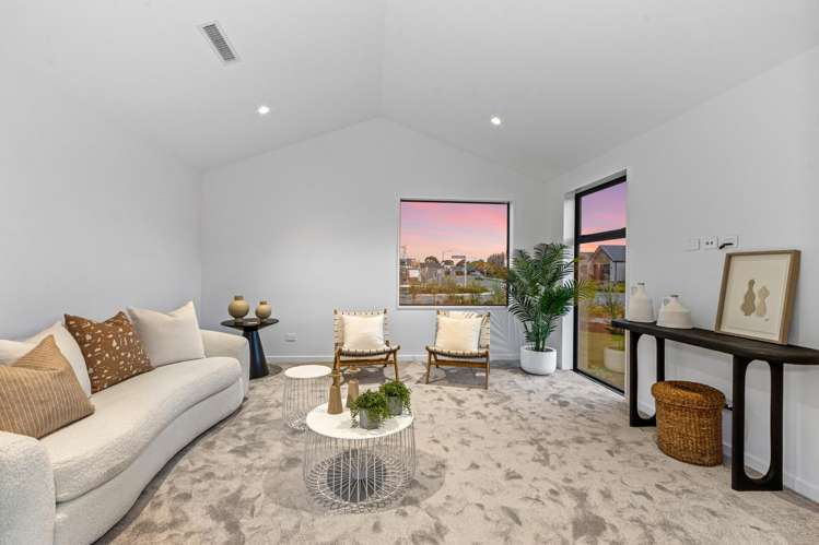 16 Accrington Drive_4