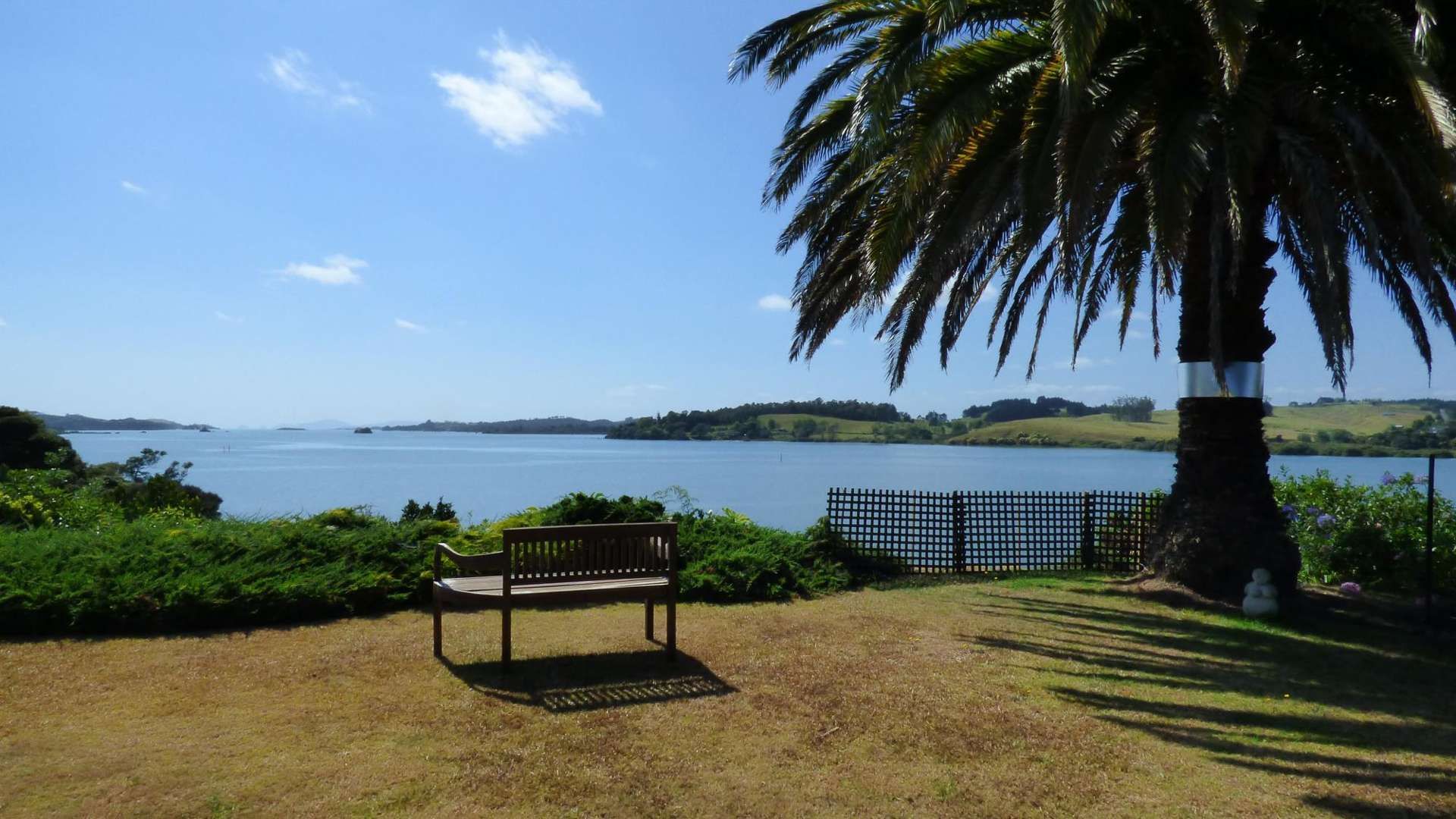 24 Paretu Drive Kerikeri_0