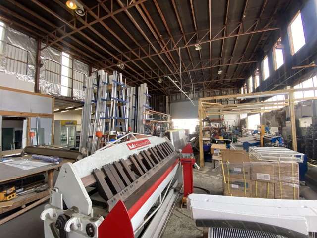 17 Industry Road Penrose_1