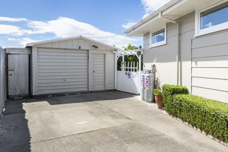 59 Budge Street Blenheim_28