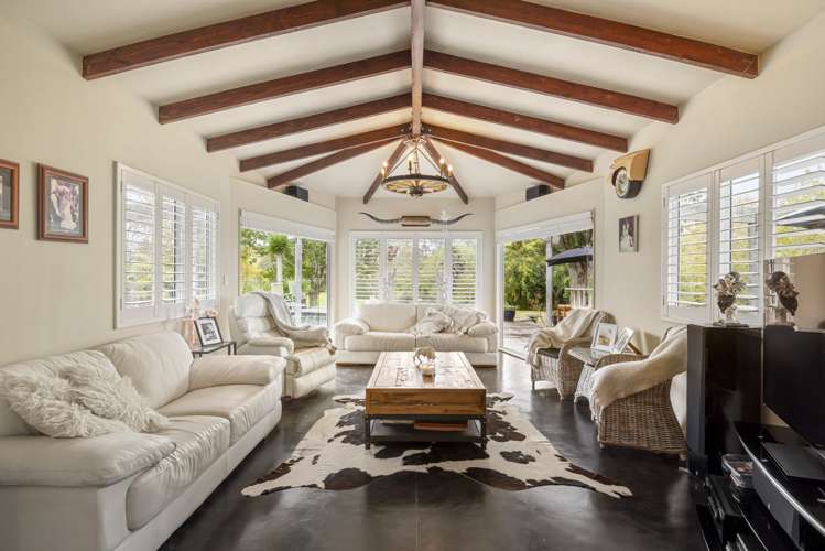 221 Blackbridge Road Dairy Flat_14