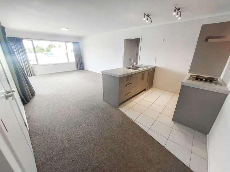 19J Inverness Avenue 1074_2