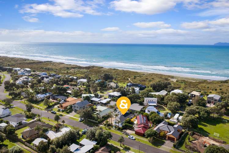 53 Papaunahi Road, Bowentown Waihi Beach_33