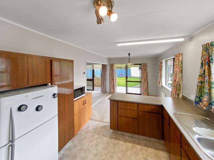 39 Norbiton Road 1206_2