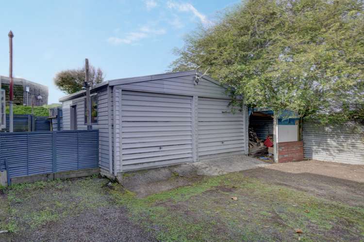 77b Buckland Street Putaruru_11