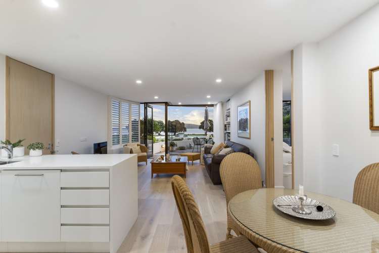 3/43 Tamaki Drive Mission Bay_21