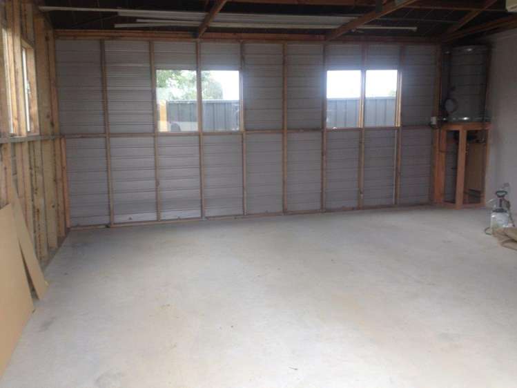 6 Hayes Street Waimate_6